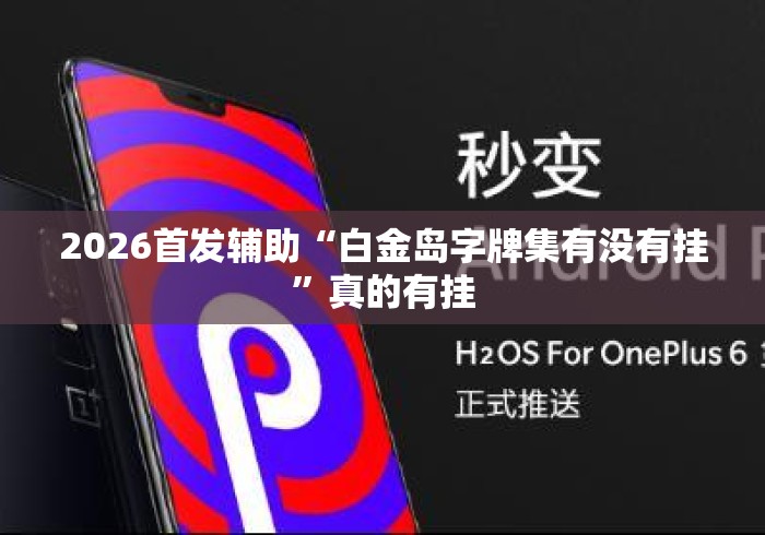 辅助最新信息“胡乐麻将辅助开挂”揭秘透视辅助万能挂用法