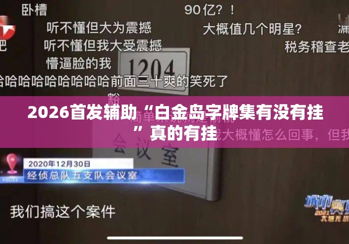 【盘点十款】“网趣沈阳麻将有挂吗”详细开挂安装教程