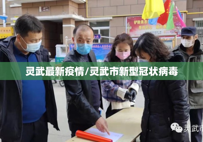 灵武最新疫情/灵武市新型冠状病毒