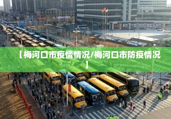 【梅河口市疫情情况/梅河口市防疫情况】 【梅河口市疫情情况/梅河口市防疫情况】