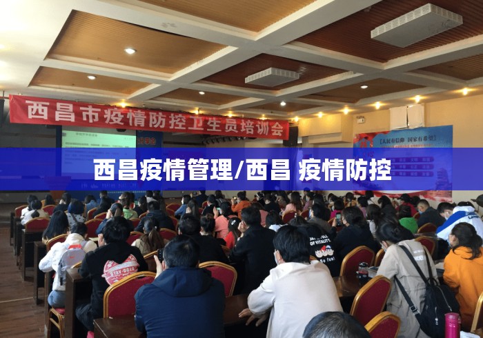 西昌疫情管理/西昌 疫情防控