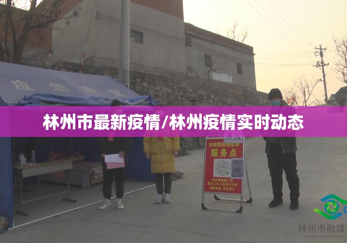 林州市最新疫情/林州疫情实时动态 林州市最新疫情/林州疫情实时动态