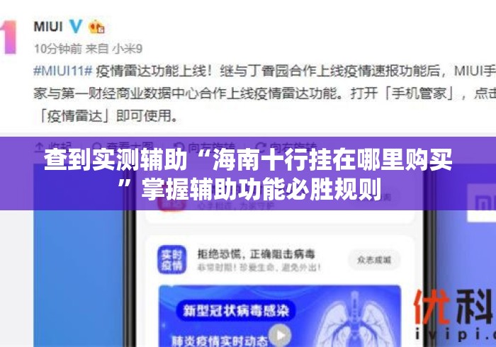 查到实测辅助“海南十行挂在哪里购买”掌握辅助功能必胜规则