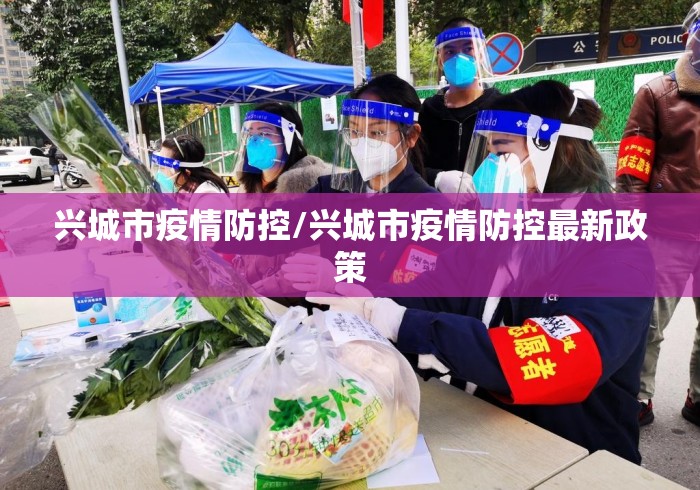 兴城市疫情防控/兴城市疫情防控最新政策