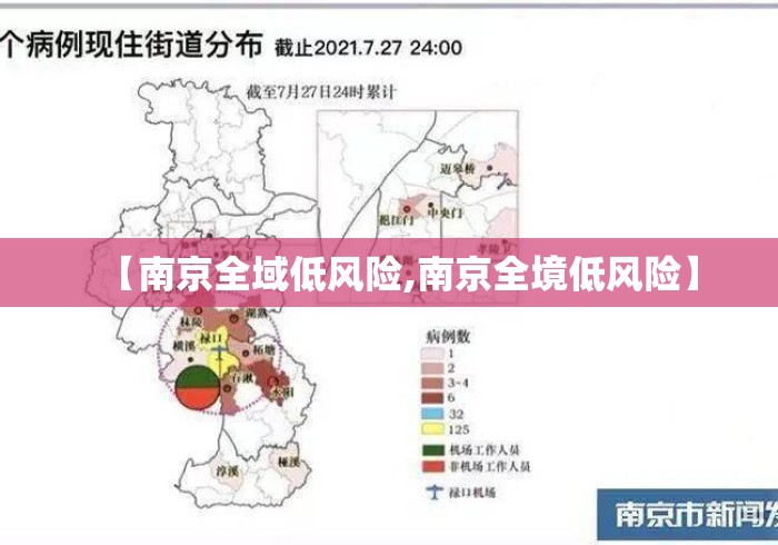 【南京全域低风险,南京全境低风险】 【南京全域低风险,南京全境低风险】