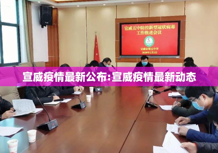 宣威疫情最新公布:宣威疫情最新动态 宣威疫情最新公布:宣威疫情最新动态