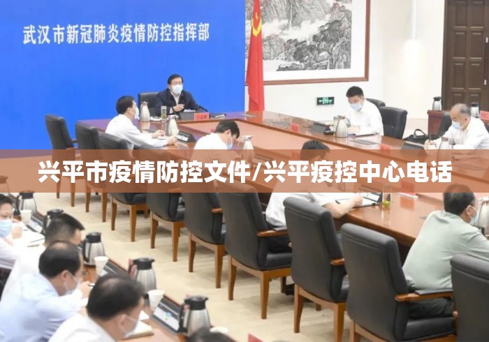 兴平市疫情防控文件/兴平疫控中心电话