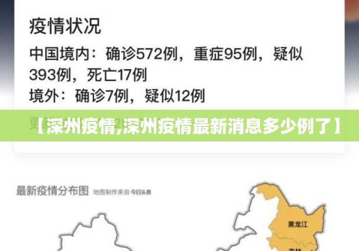 【深州疫情,深州疫情最新消息多少例了】 【深州疫情,深州疫情最新消息多少例了】