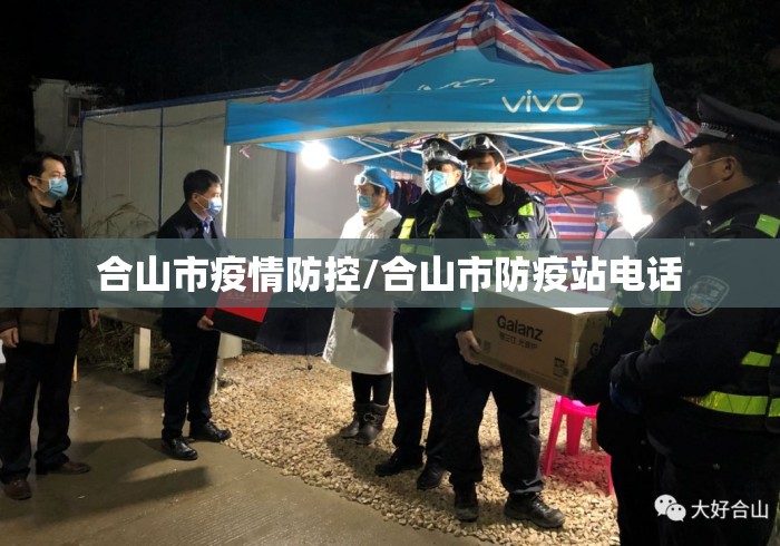 合山市疫情防控/合山市防疫站电话 合山市疫情防控/合山市防疫站电话