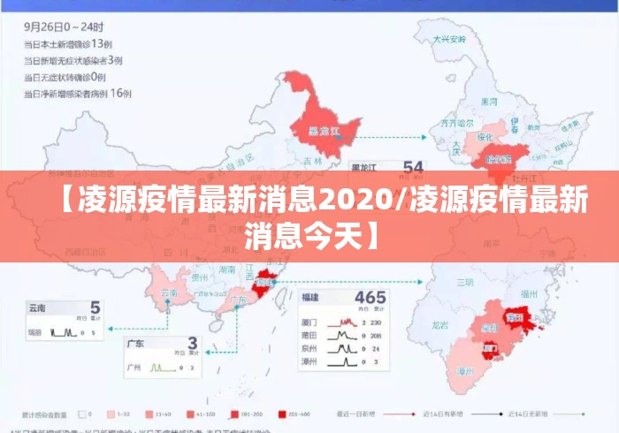 【凌源疫情最新消息2020/凌源疫情最新消息今天】 【凌源疫情最新消息2020/凌源疫情最新消息今天】
