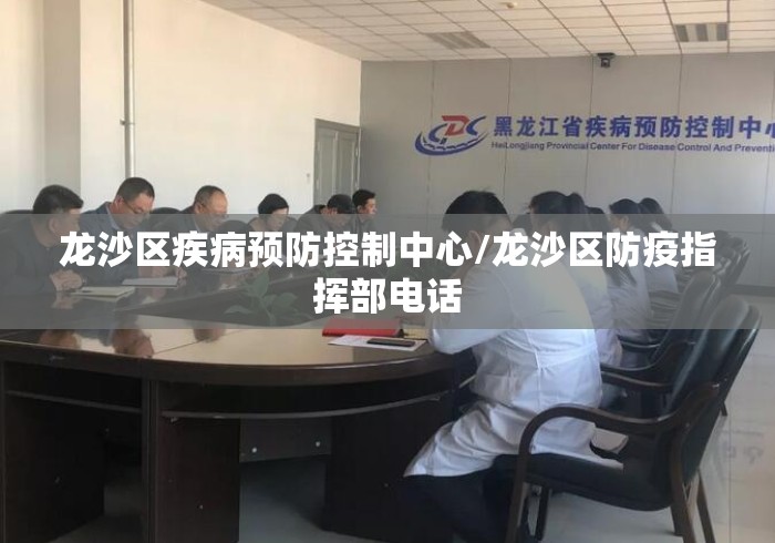 龙沙区疾病预防控制中心/龙沙区防疫指挥部电话