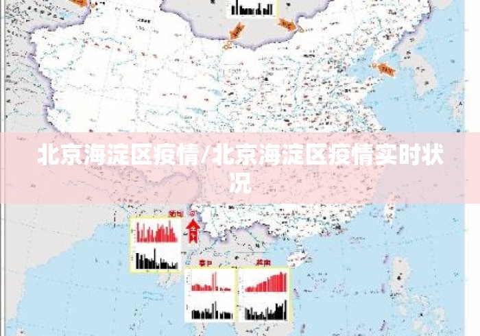 北京海淀区疫情/北京海淀区疫情实时状况
