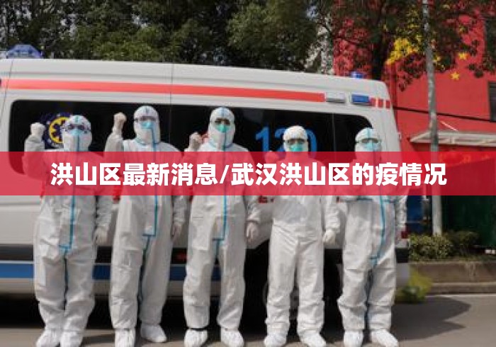 洪山区最新消息/武汉洪山区的疫情况 洪山区最新消息/武汉洪山区的疫情况