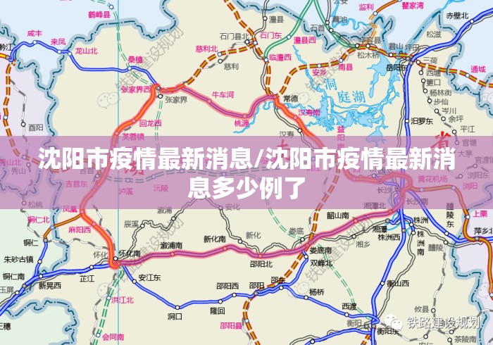 沈阳市疫情最新消息/沈阳市疫情最新消息多少例了 沈阳市疫情最新消息/沈阳市疫情最新消息多少例了