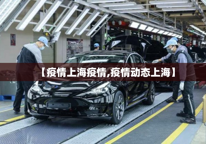 【疫情上海疫情,疫情动态上海】 【疫情上海疫情,疫情动态上海】