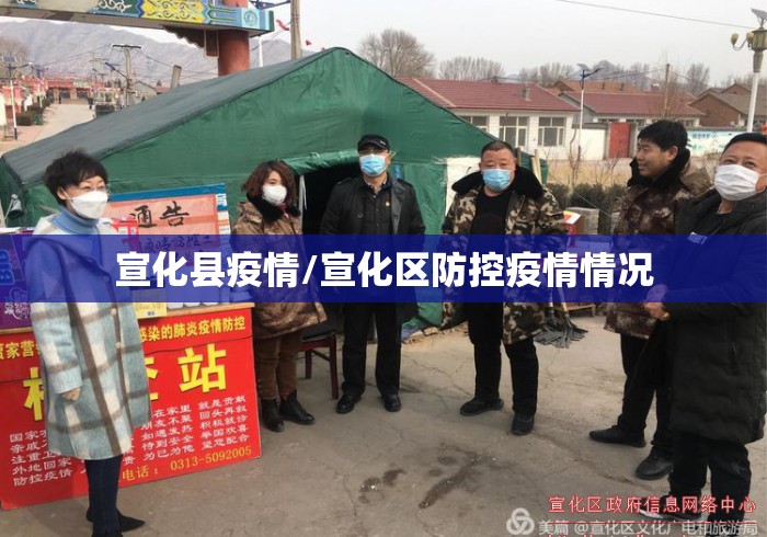 宣化县疫情/宣化区防控疫情情况 宣化县疫情/宣化区防控疫情情况