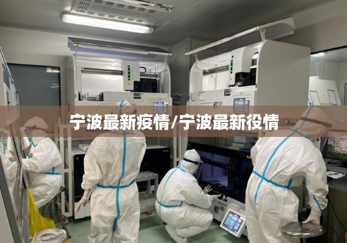 宁波最新疫情/宁波最新役情 宁波最新疫情/宁波最新役情
