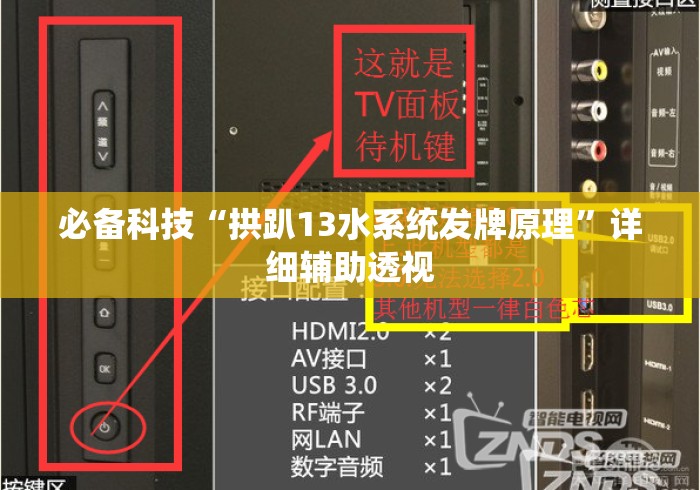 必备科技“拱趴13水系统发牌原理”详细辅助透视