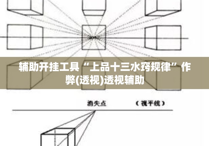 辅助开挂工具“上品十三水窍规律”作弊(透视)透视辅助