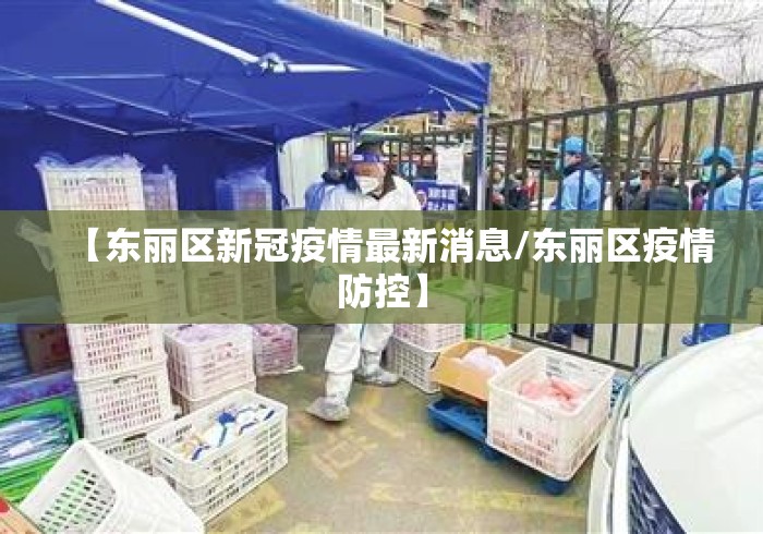 【东丽区新冠疫情最新消息/东丽区疫情防控】 【东丽区新冠疫情最新消息/东丽区疫情防控】