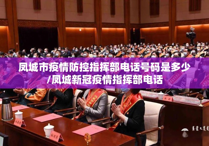 凤城市疫情防控指挥部电话号码是多少/凤城新冠疫情指挥部电话 凤城市疫情防控指挥部电话号码是多少/凤城新冠疫情指挥部电话