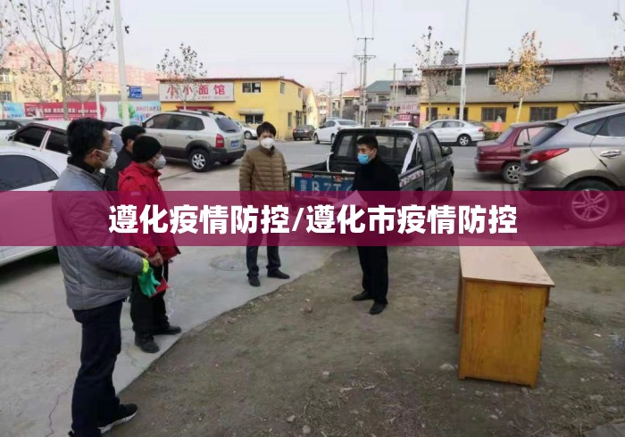遵化疫情防控/遵化市疫情防控 遵化疫情防控/遵化市疫情防控