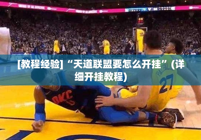 [教程经验]“天道联盟要怎么开挂”(详细开挂教程)