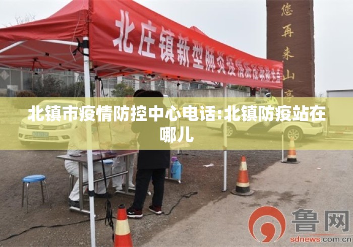 北镇市疫情防控中心电话:北镇防疫站在哪儿