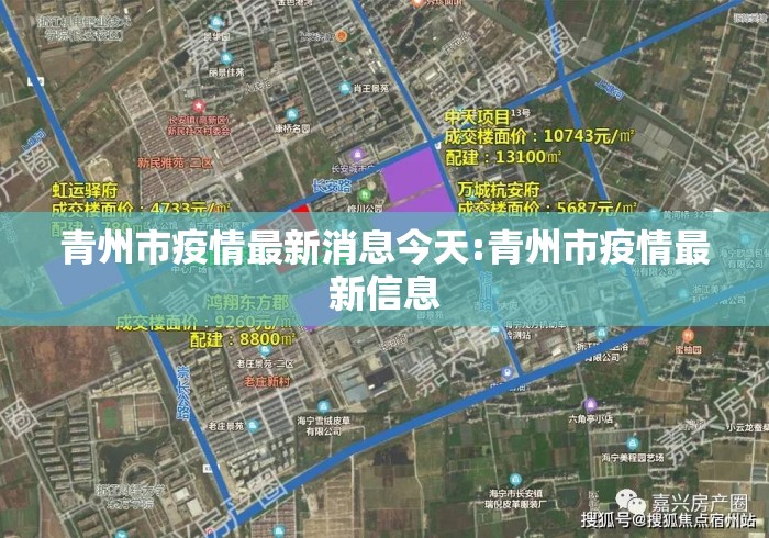 青州市疫情最新消息今天:青州市疫情最新信息