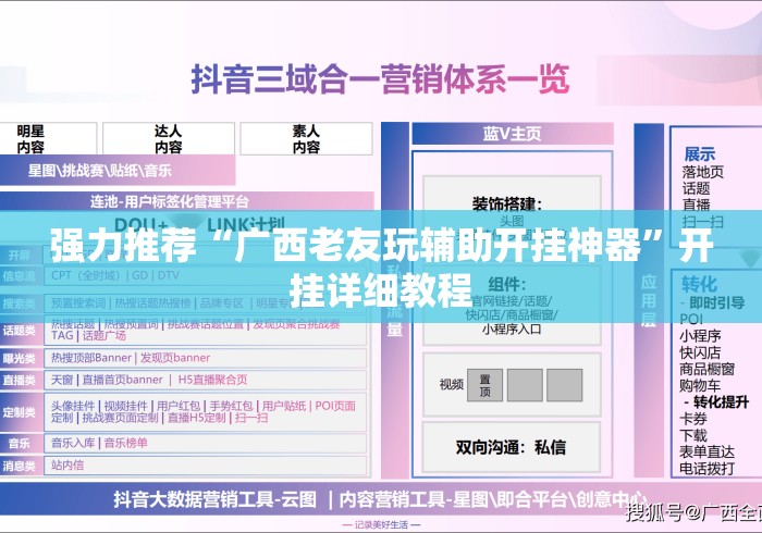 强力推荐“广西老友玩辅助开挂神器”开挂详细教程
