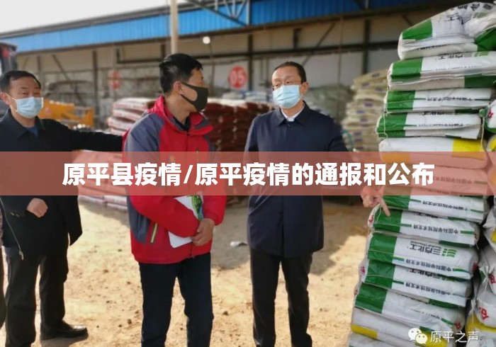 原平县疫情/原平疫情的通报和公布