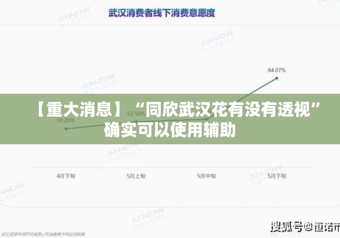 【重大消息】“同欣武汉花有没有透视”确实可以使用辅助