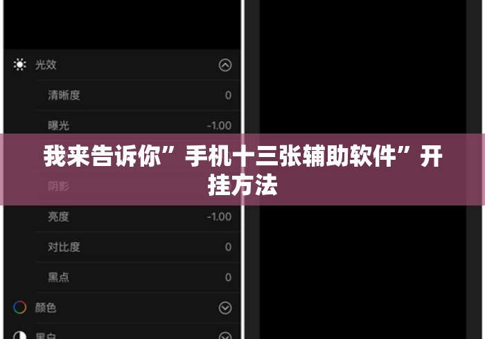 给大家讲解“文山小鸡麻将挂先试用”(透视)开挂详细教程