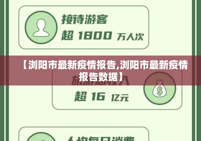 【浏阳市最新疫情报告,浏阳市最新疫情报告数据】 【浏阳市最新疫情报告,浏阳市最新疫情报告数据】