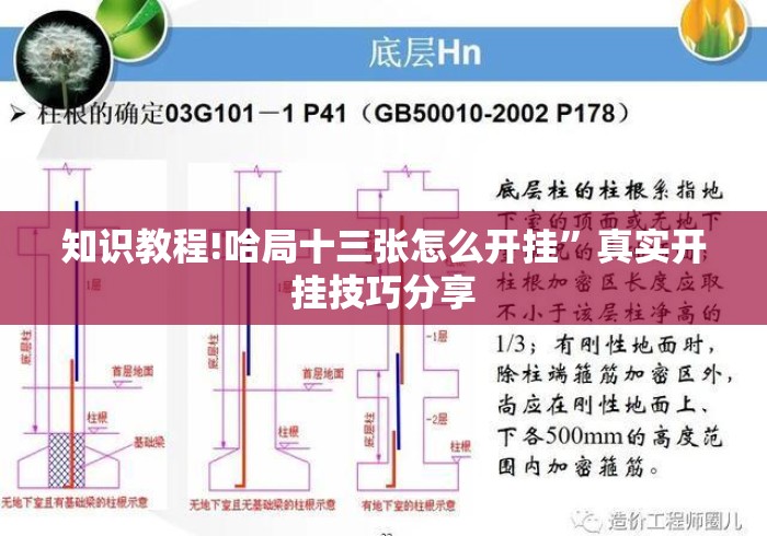 知识教程!哈局十三张怎么开挂”真实开挂技巧分享