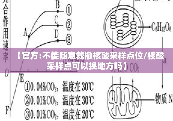 【官方:不能随意裁撤核酸采样点位/核酸采样点可以换地方吗】 【官方:不能随意裁撤核酸采样点位/核酸采样点可以换地方吗】