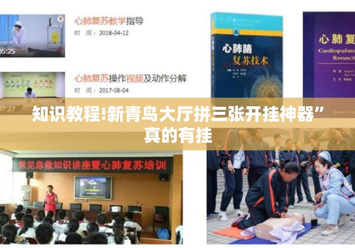 知识教程!新青鸟大厅拼三张开挂神器	”真的有挂