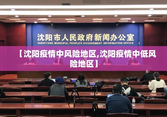 【沈阳疫情中风险地区,沈阳疫情中低风险地区】 【沈阳疫情中风险地区,沈阳疫情中低风险地区】