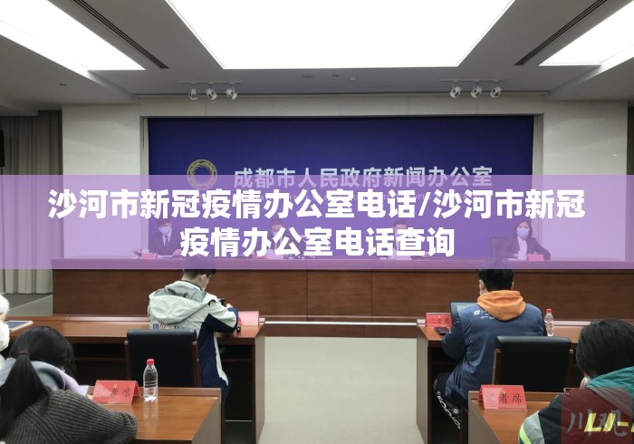 沙河市新冠疫情办公室电话/沙河市新冠疫情办公室电话查询