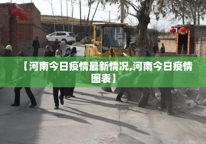 【河南今日疫情最新情况,河南今日疫情图表】