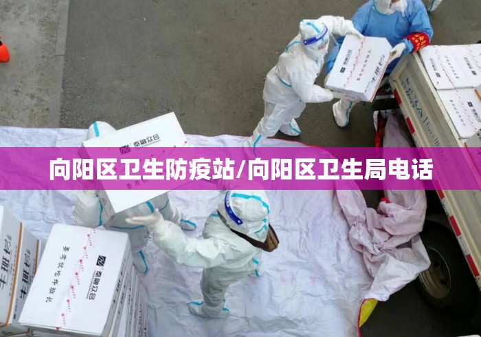向阳区卫生防疫站/向阳区卫生局电话