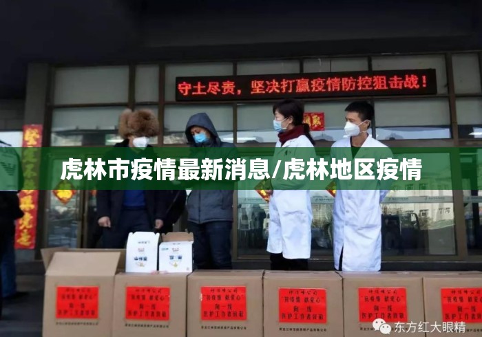虎林市疫情最新消息/虎林地区疫情 虎林市疫情最新消息/虎林地区疫情