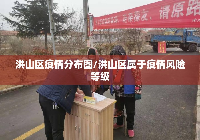 洪山区疫情分布图/洪山区属于疫情风险等级 洪山区疫情分布图/洪山区属于疫情风险等级