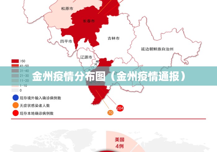 金州疫情分布图（金州疫情通报）