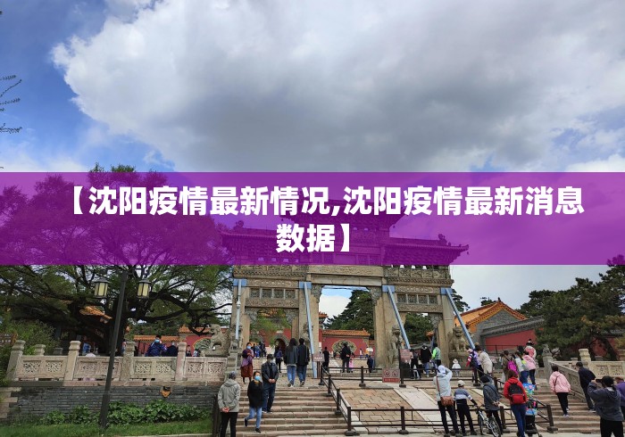 【沈阳疫情最新情况,沈阳疫情最新消息数据】 【沈阳疫情最新情况,沈阳疫情最新消息数据】