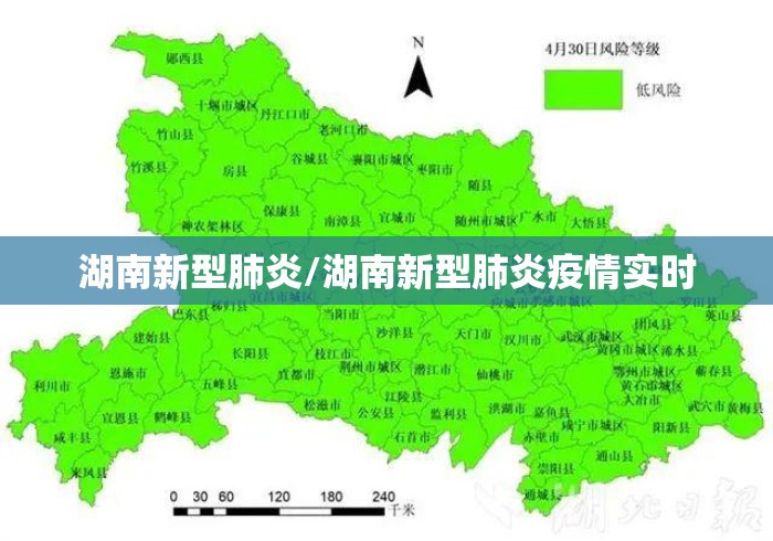 湖南新型肺炎/湖南新型肺炎疫情实时 湖南新型肺炎/湖南新型肺炎疫情实时