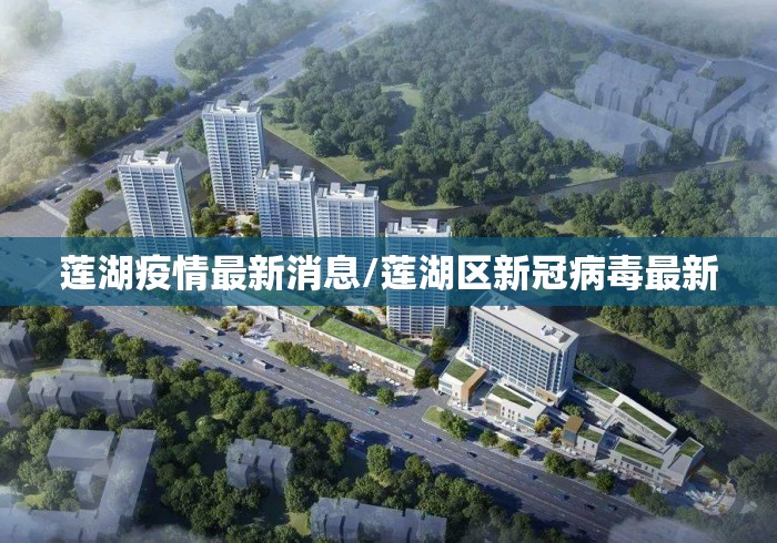 莲湖疫情最新消息/莲湖区新冠病毒最新