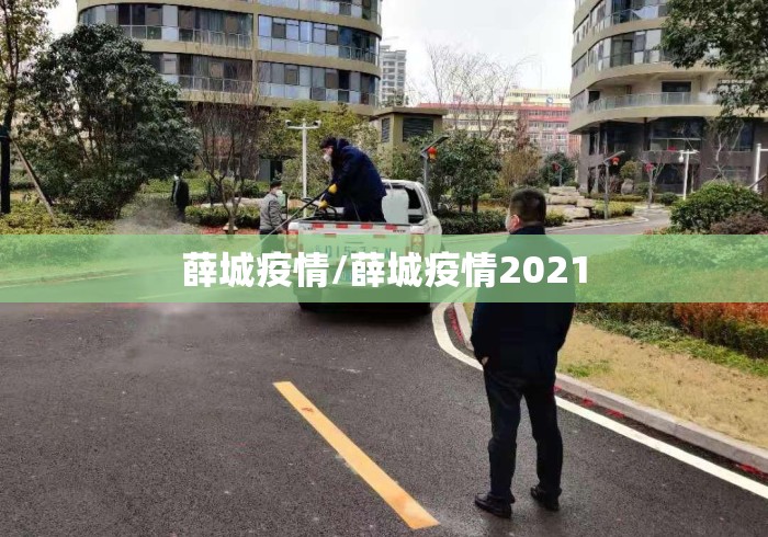 薛城疫情/薛城疫情2021 薛城疫情/薛城疫情2021