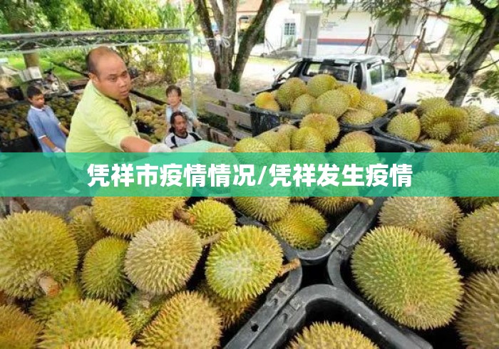 凭祥市疫情情况/凭祥发生疫情 凭祥市疫情情况/凭祥发生疫情