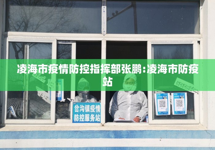 凌海市疫情防控指挥部张鹏:凌海市防疫站 凌海市疫情防控指挥部张鹏:凌海市防疫站